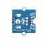 Grove - Rotary Angle Sensor